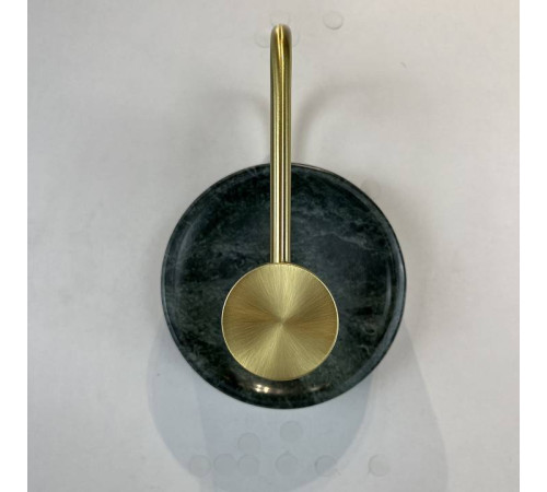 Бра Imperiumloft GOTTBY GOTTBY01