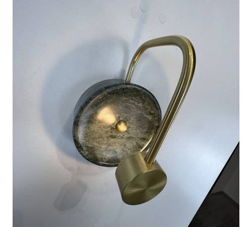 Бра Imperiumloft GOTTBY GOTTBY01