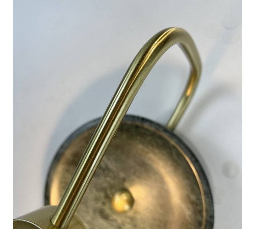 Бра Imperiumloft GOTTBY GOTTBY01