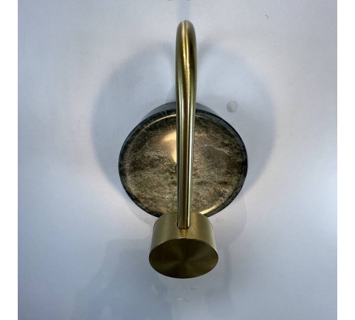 Бра Imperiumloft GOTTBY GOTTBY01