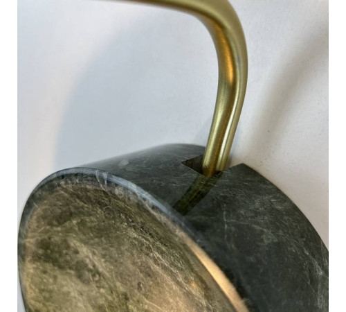 Бра Imperiumloft GOTTBY GOTTBY01