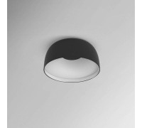 Накладной светильник ImperiumLoft Djembé белый/золотой BRIM01