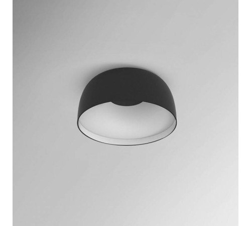 Накладной светильник ImperiumLoft Djembé белый/золотой BRIM01