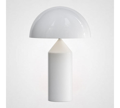 Настольная лампа декоративная ImperiumLoft Atollo 43.121