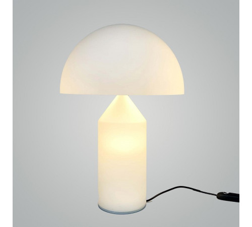 Настольная лампа декоративная ImperiumLoft Atollo 43.121