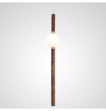 Подвесной светильник Imperiumloft CORNELL cornell01