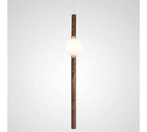 Подвесной светильник Imperiumloft CORNELL cornell01