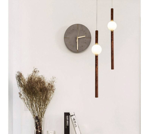 Подвесной светильник Imperiumloft CORNELL cornell01