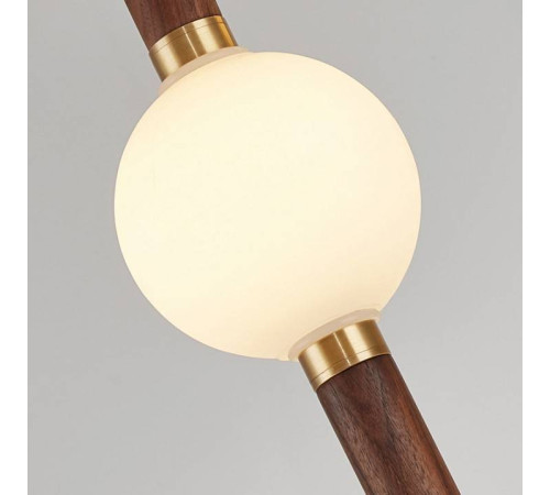 Подвесной светильник Imperiumloft CORNELL cornell01