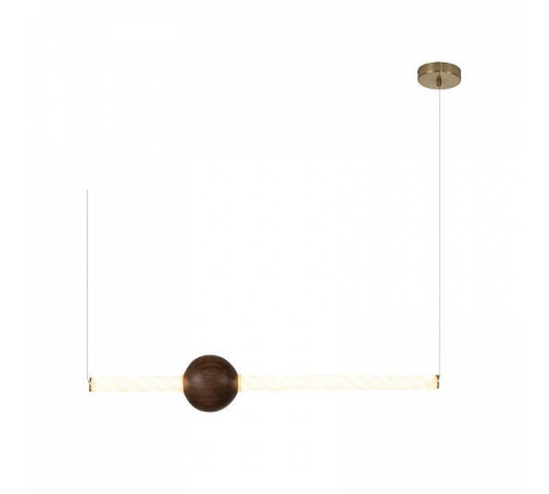 Подвесной светильник Imperiumloft CORNELL cornell01