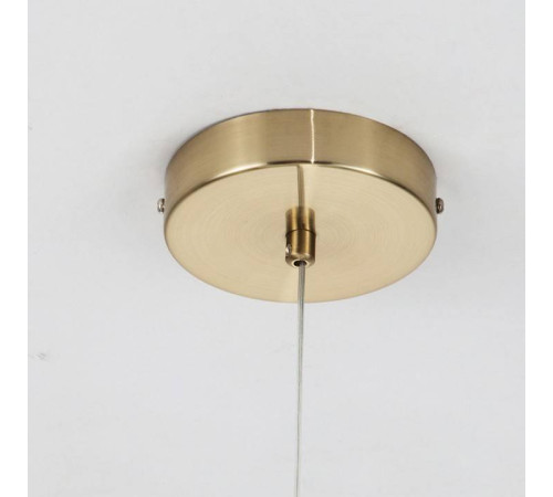 Подвесной светильник Imperiumloft CORNELL cornell01