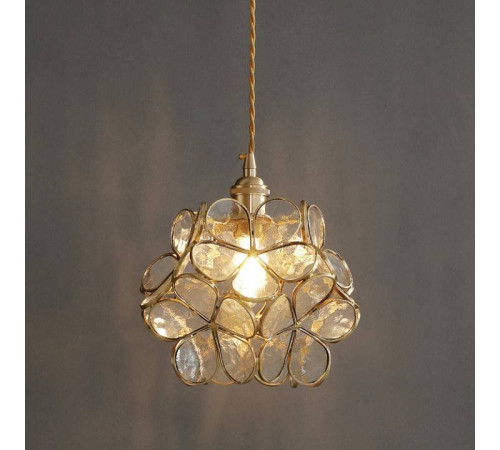 Подвесной светильник Imperiumloft SUM sum01