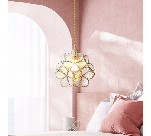 Подвесной светильник Imperiumloft SUM sum01