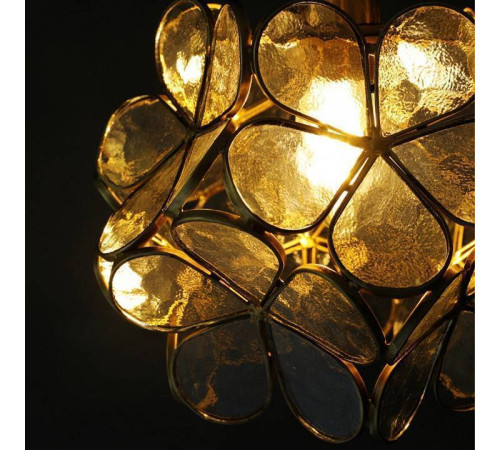 Подвесной светильник Imperiumloft SUM sum01