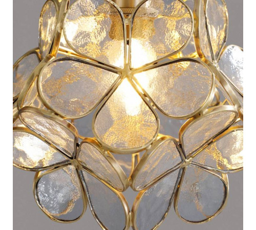 Подвесной светильник Imperiumloft SUM sum01