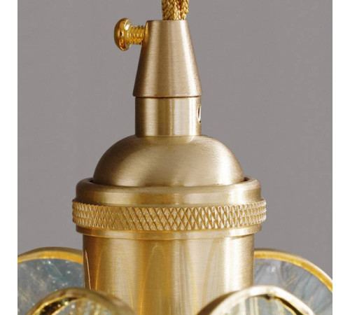 Подвесной светильник Imperiumloft SUM sum01