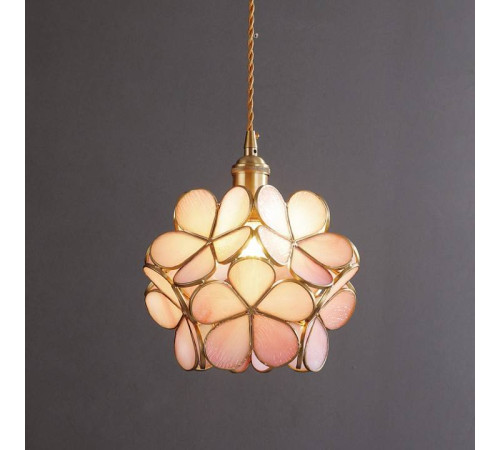 Подвесной светильник Imperiumloft SUM sum01