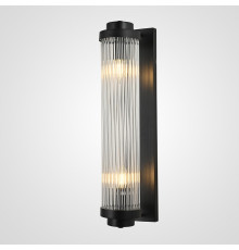 Накладной светильник Imperiumloft  44.683-0