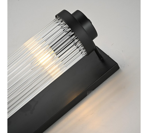 Накладной светильник Imperiumloft 44.683-0