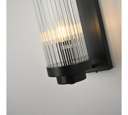 Накладной светильник Imperiumloft 44.683-0