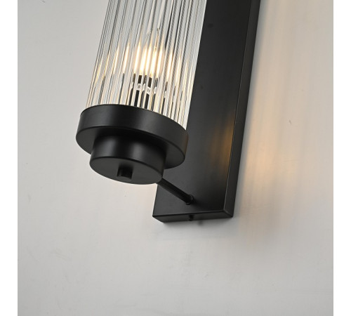 Накладной светильник Imperiumloft 44.683-0