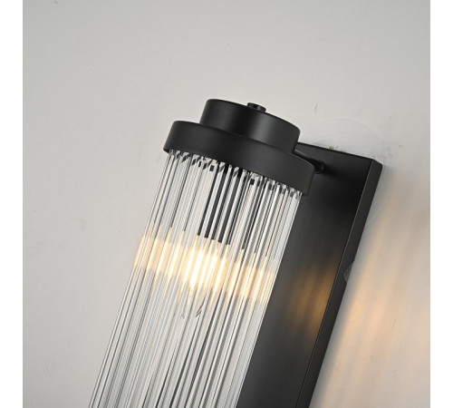 Накладной светильник Imperiumloft 44.683-0