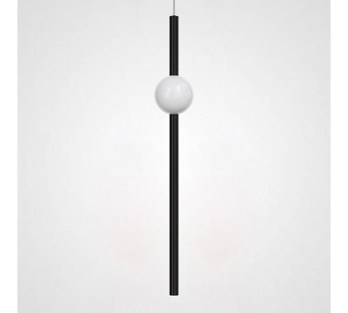 Подвесной светильник Imperiumloft 40.1625