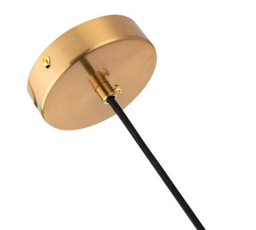 Подвесной светильник Imperiumloft JAZZ STONE jazz-stone01