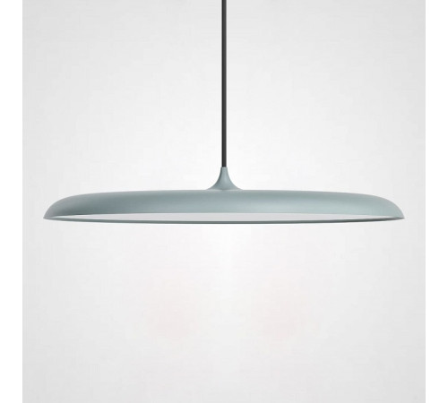 Подвесной светильник Imperiumloft Plate01