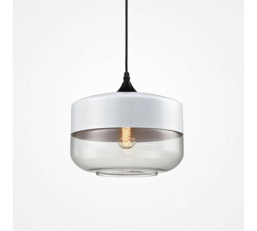 Подвесной светильник Imperiumloft NORD NORD1