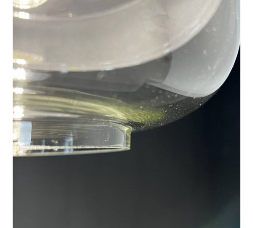 Подвесной светильник Imperiumloft NORD NORD1