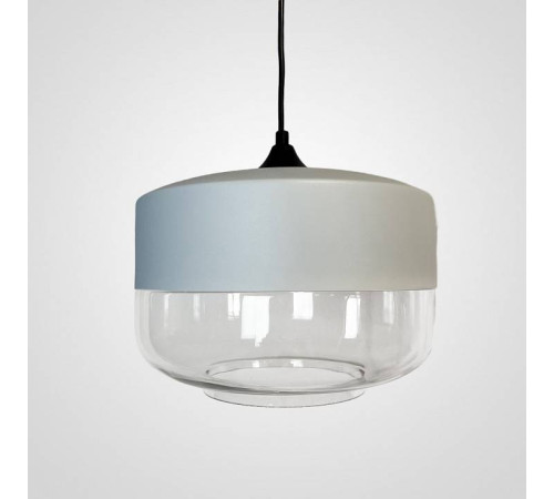 Подвесной светильник Imperiumloft NORD NORD1