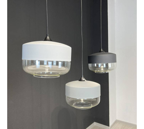 Подвесной светильник Imperiumloft NORD NORD1