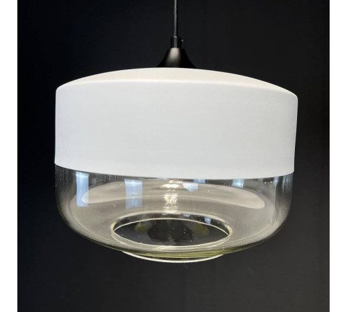 Подвесной светильник Imperiumloft NORD NORD1