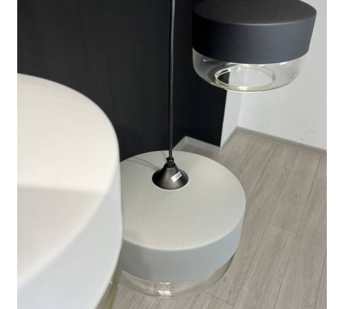 Подвесной светильник Imperiumloft NORD NORD1