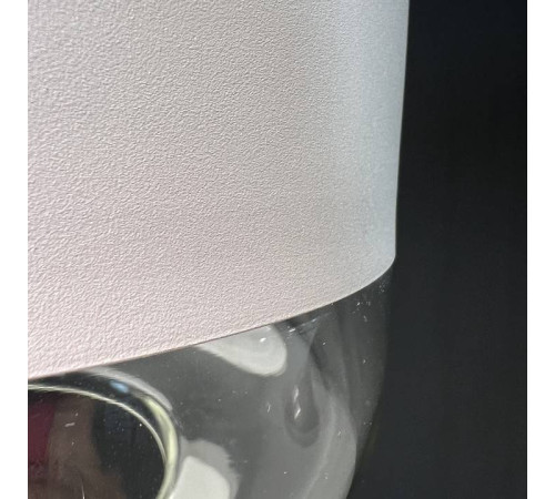 Подвесной светильник Imperiumloft NORD NORD1