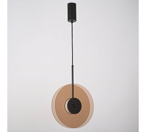 Подвесной светильник Imperiumloft Cine01 191959-23