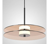 Подвесной светильник Imperiumloft Cine01 191961-23