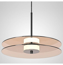 Подвесной светильник Imperiumloft Cine01 191961-23