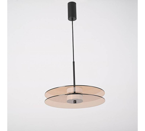 Подвесной светильник Imperiumloft Cine01 191961-23