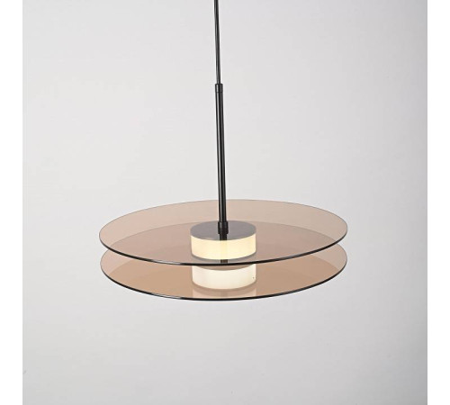 Подвесной светильник Imperiumloft Cine01 191961-23