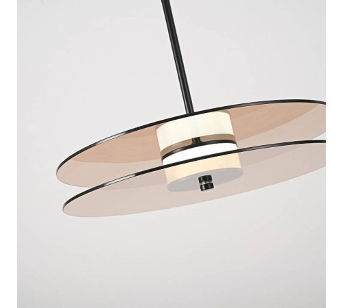 Подвесной светильник Imperiumloft Cine01 191961-23