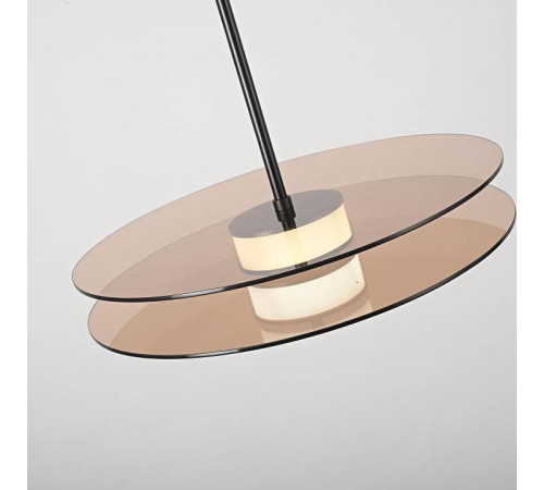 Подвесной светильник Imperiumloft Cine01 191961-23