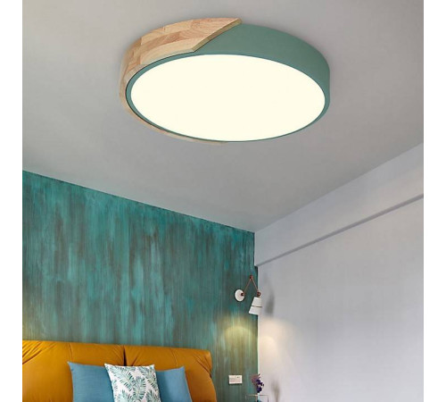 Накладной светильник Imperiumloft CLIP CLIP01