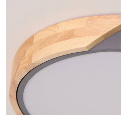 Накладной светильник Imperiumloft CLIP CLIP01