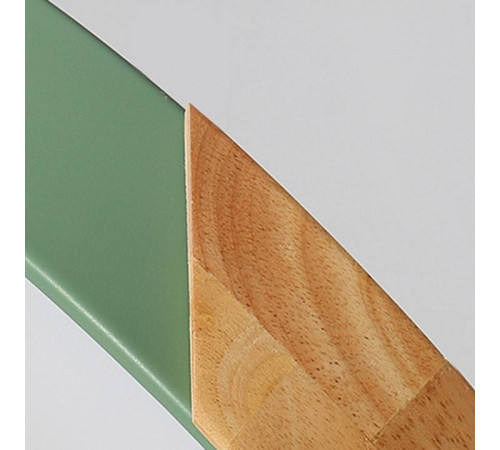 Накладной светильник Imperiumloft CLIP CLIP01