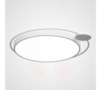 Накладной светильник Imperiumloft Destin White DESTIN01