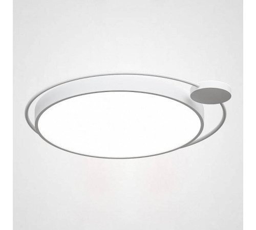 Накладной светильник Imperiumloft Destin White DESTIN01