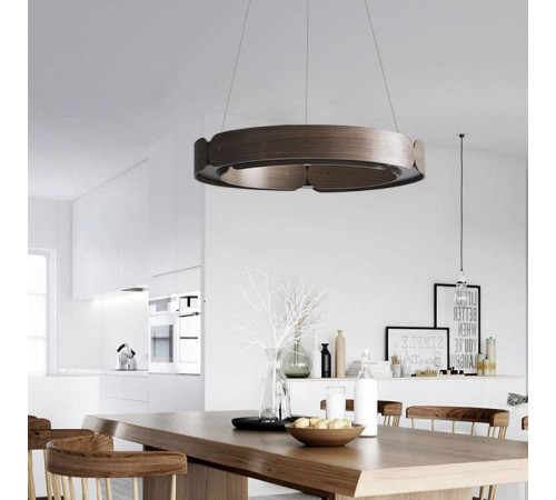 Подвесной светильник Imperiumloft RANGE RANGE01