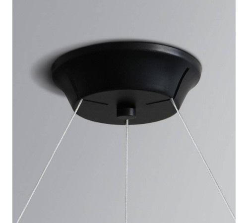 Подвесной светильник Imperiumloft RANGE RANGE01